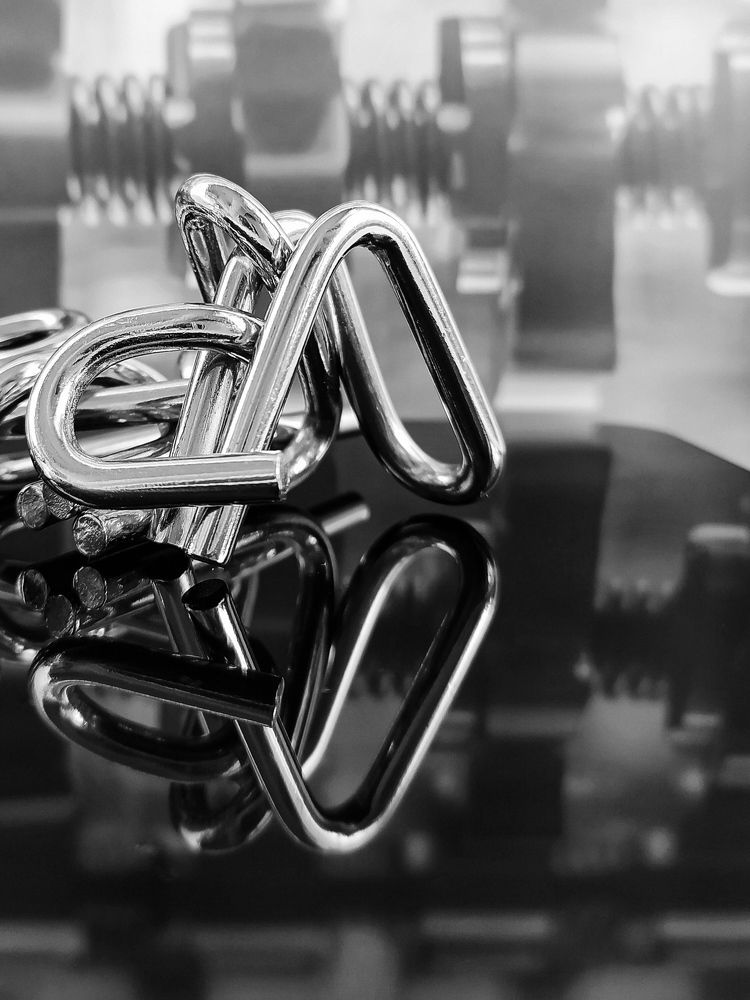 Photograph by Екатерина Зубарева