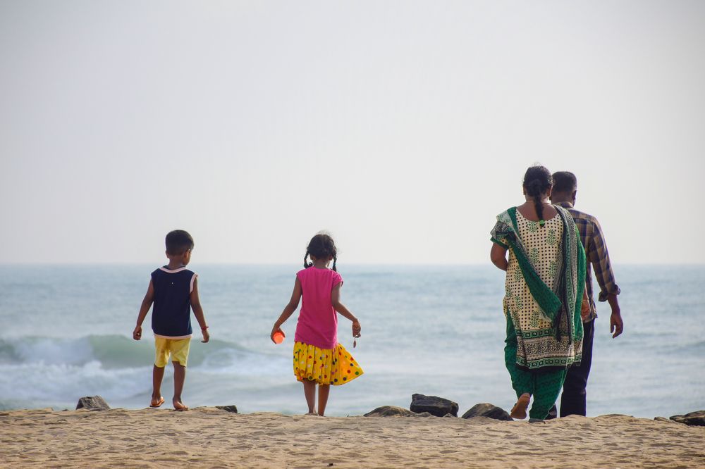 Photograph by Arkoprobho Pal