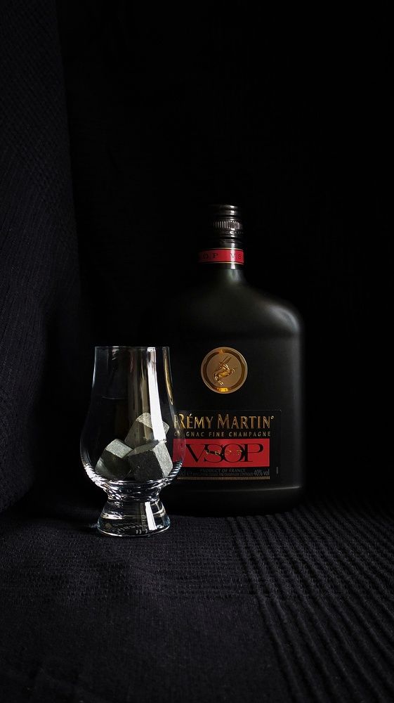 Photograph by Екатерина Зубарева