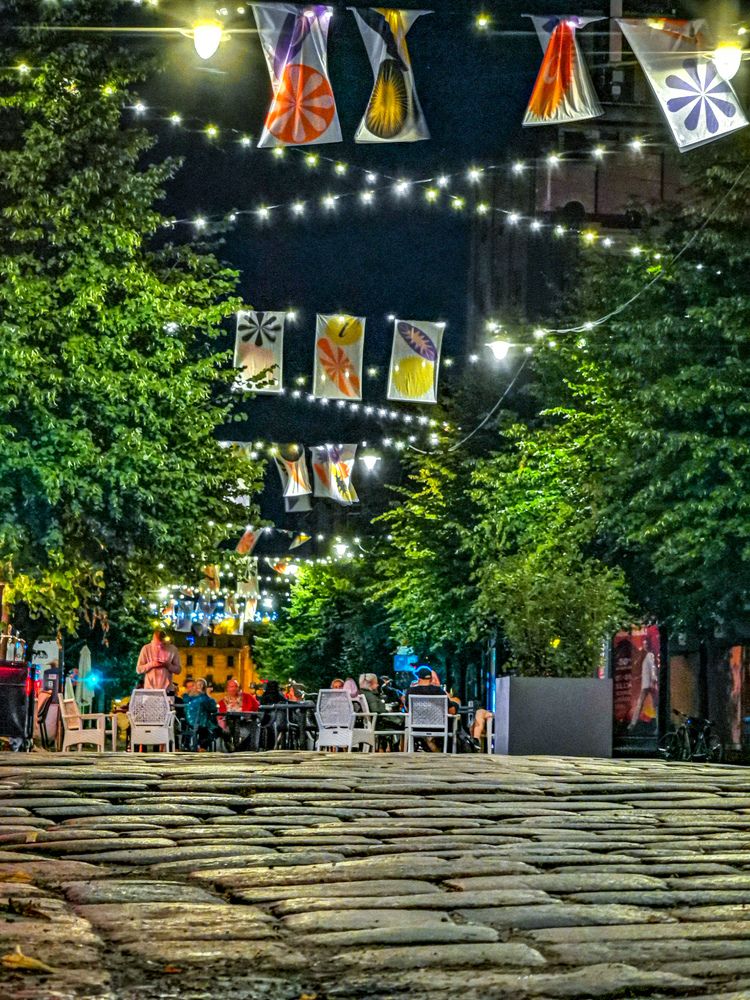 Фотография автора Дмитрий Лебедь