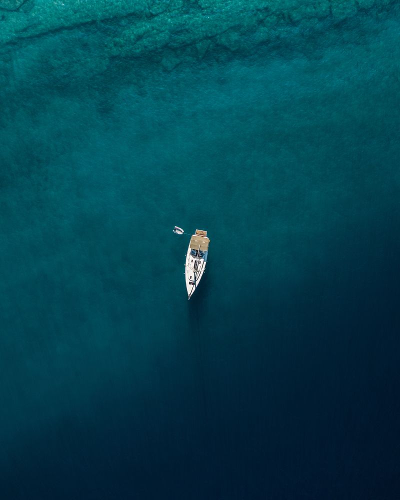 Photograph by Андрей Новичков