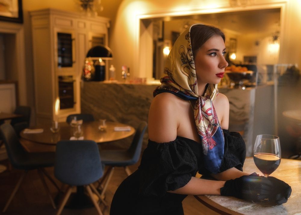 Photograph by Кипель Сергей