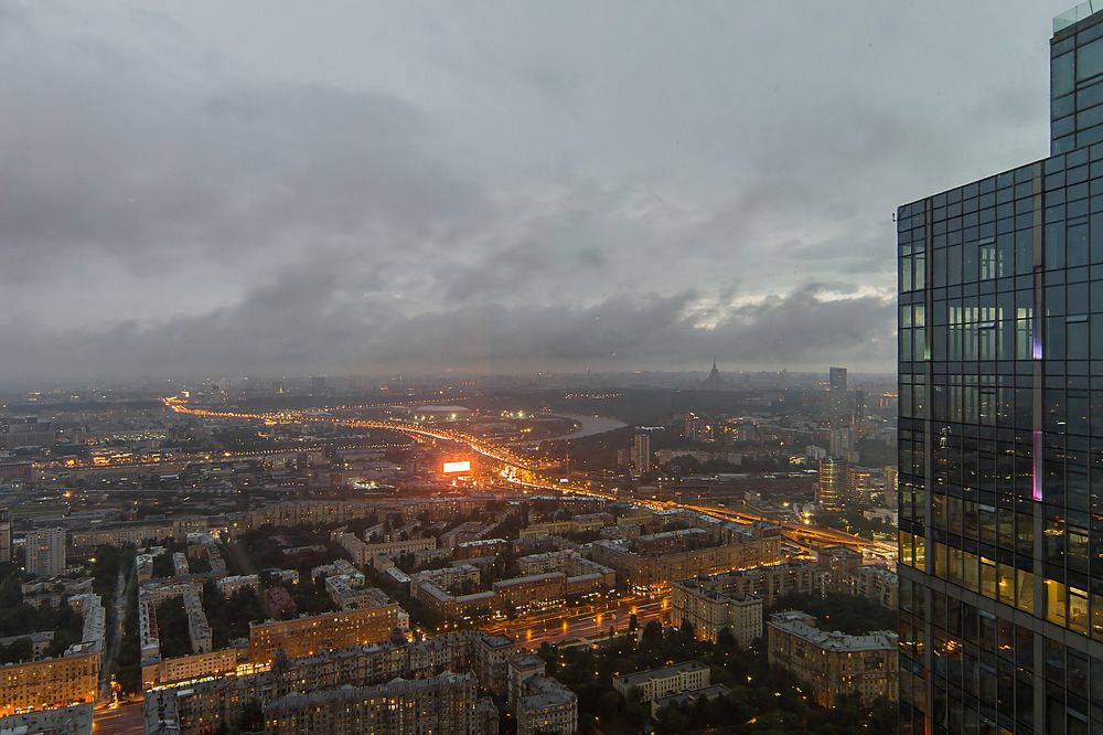 Photograph by Дмитрий