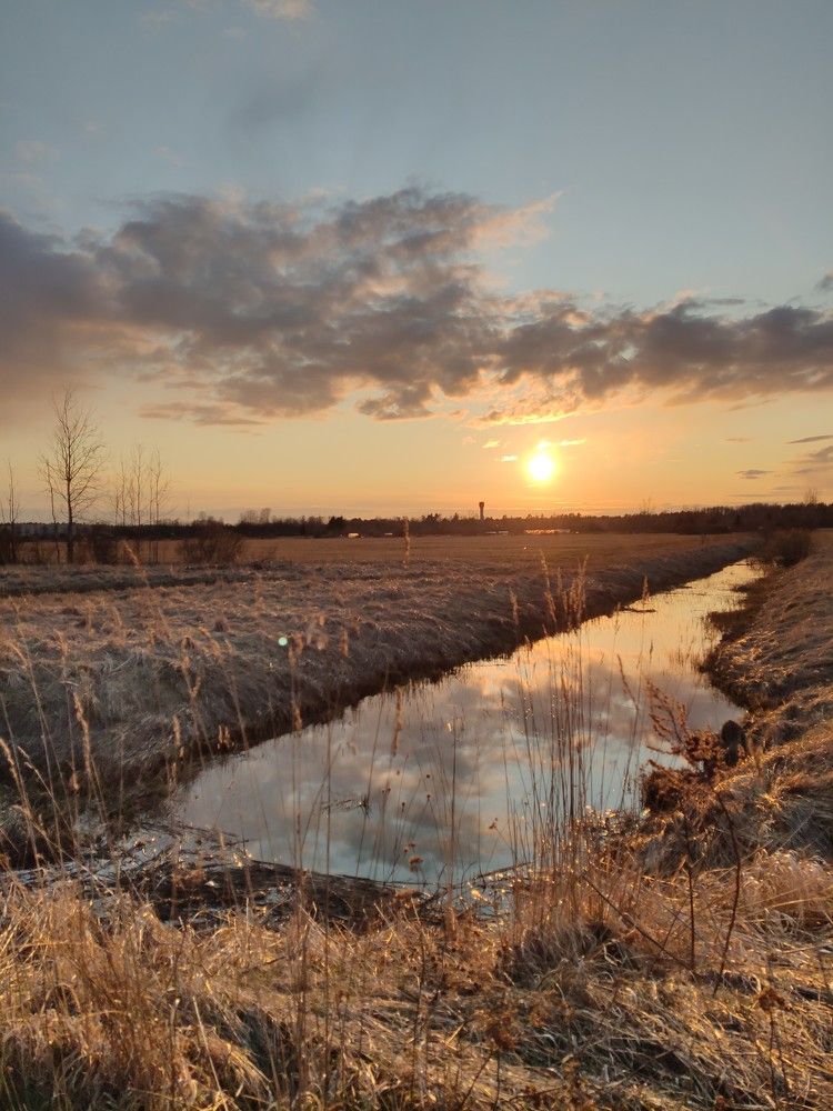 Photograph by Катерина Потëмина