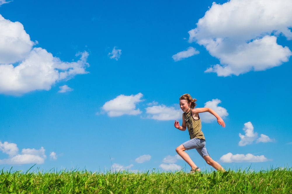 Photograph by Наталия Морозова