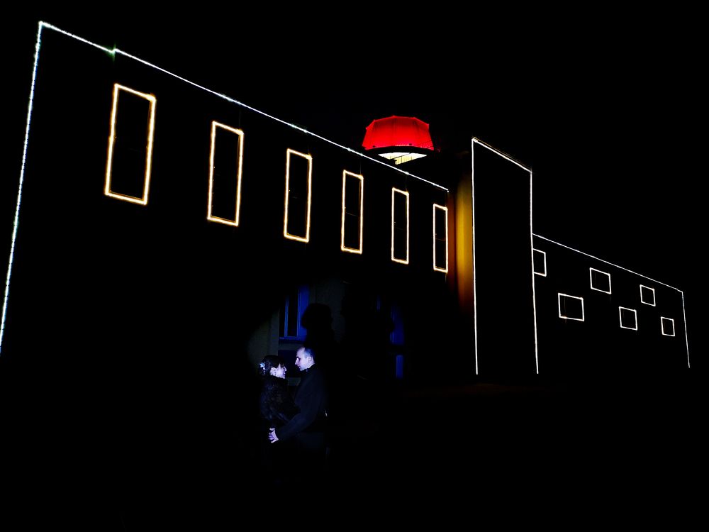 Photograph by Павел Помолейко