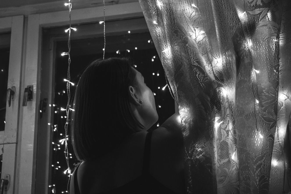 Photograph by Кирилл Ермилов