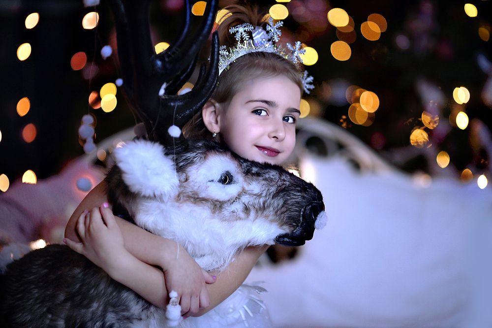 Photograph by Павел Помолейко