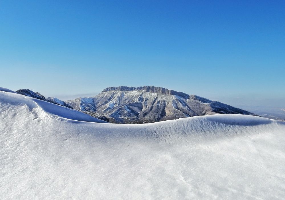 Photograph by Hossein Azizian