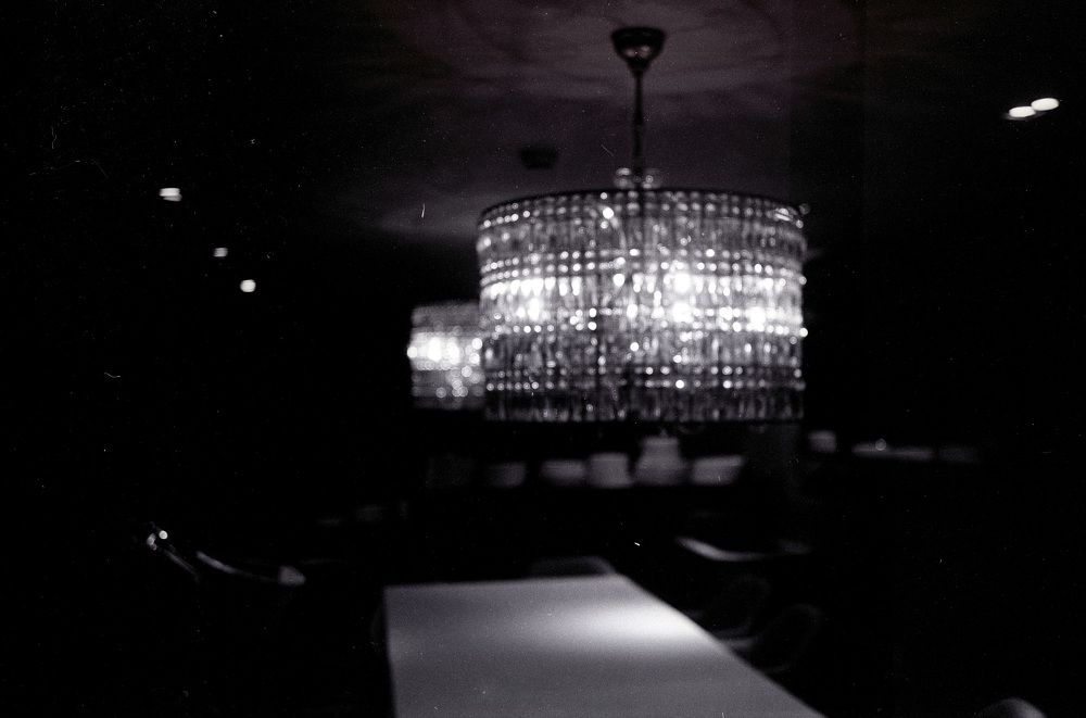 Photograph by Alexey Praprin