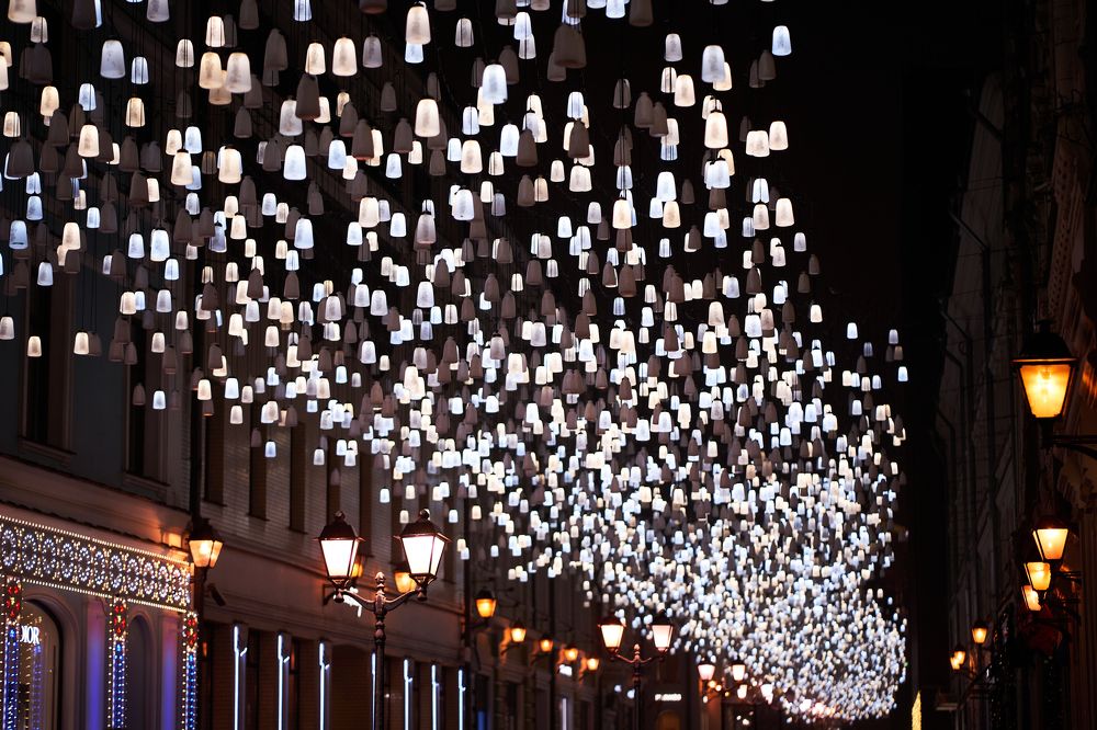 Photograph by Андрей Смирнов