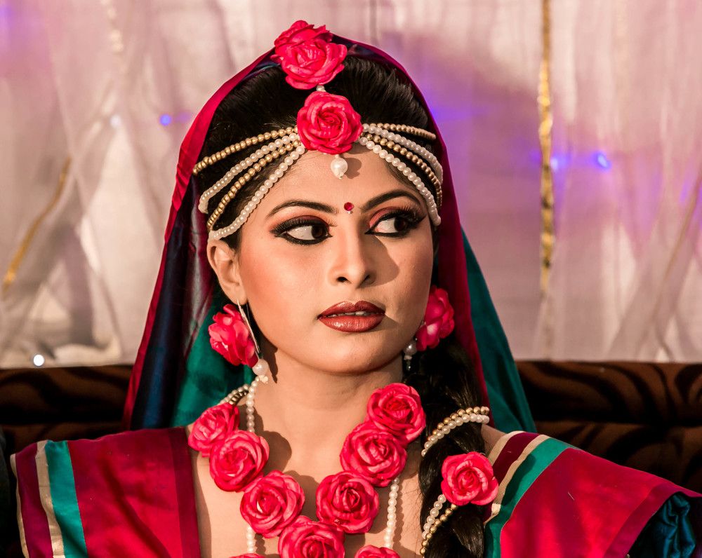 Photograph by AMIRUL KHUSRU