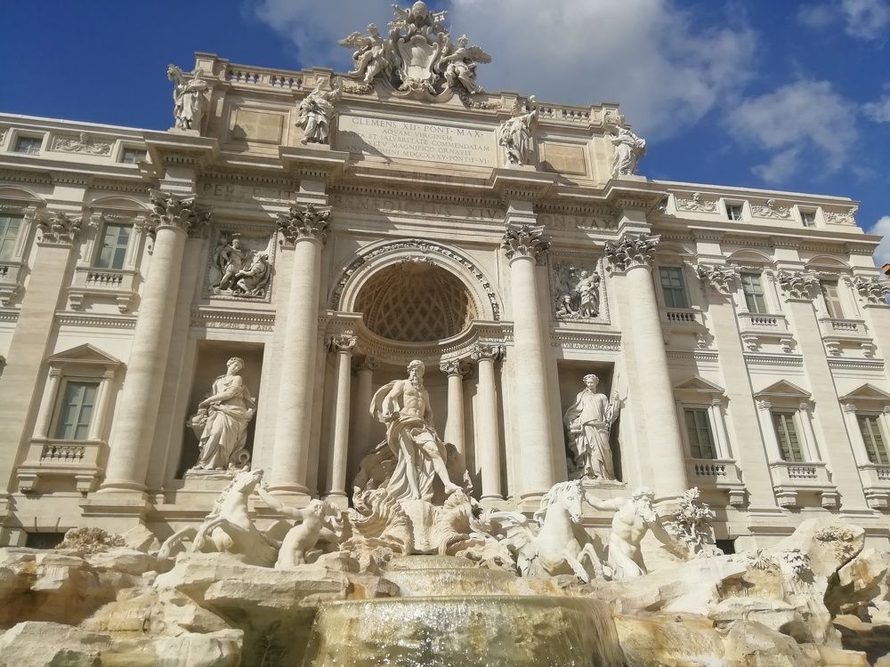 Photo #5634102