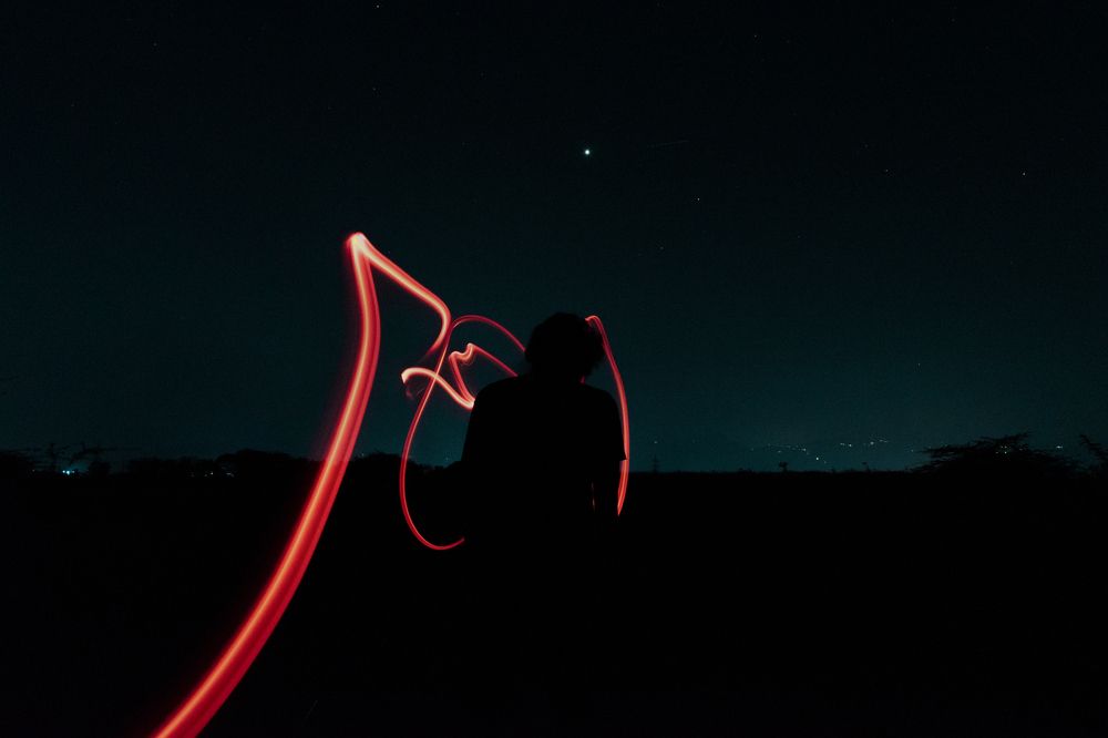 Photograph by mon mohan