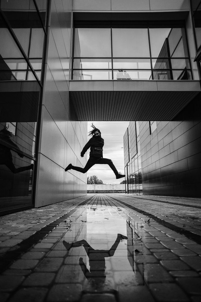 Photograph by Игорь Майоров