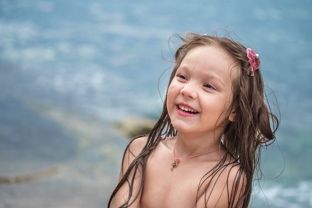 Photograph by Diana Timonina