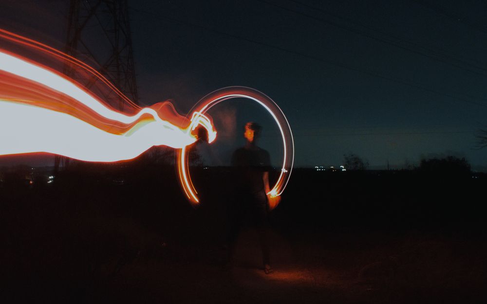 Photograph by mon mohan