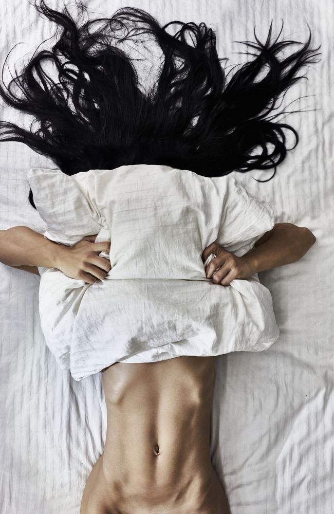 Photograph by Андрей Смирнов