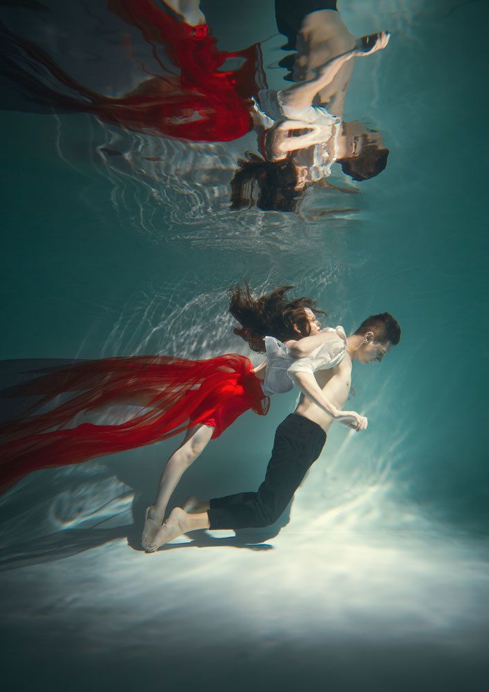 Photograph by Вита Косова