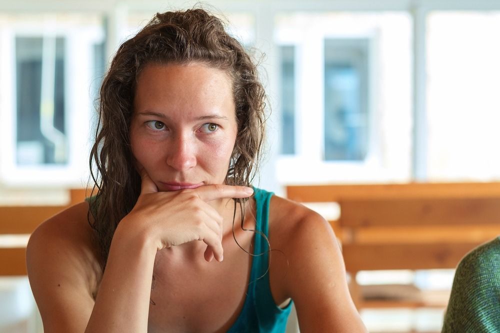 Photograph by Diana Timonina