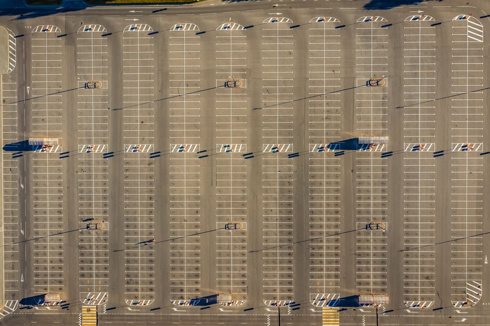 Photograph by Сергей Морозов