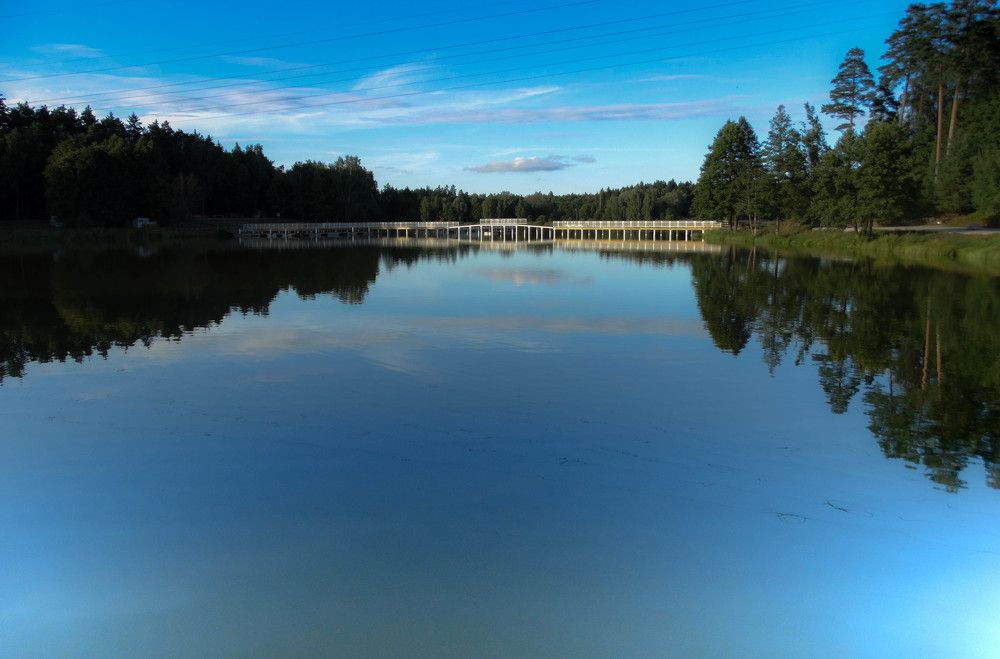 Photograph by Sylwia Wirkowska