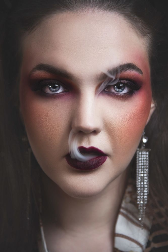 Photograph by Fabiana Cicatiello