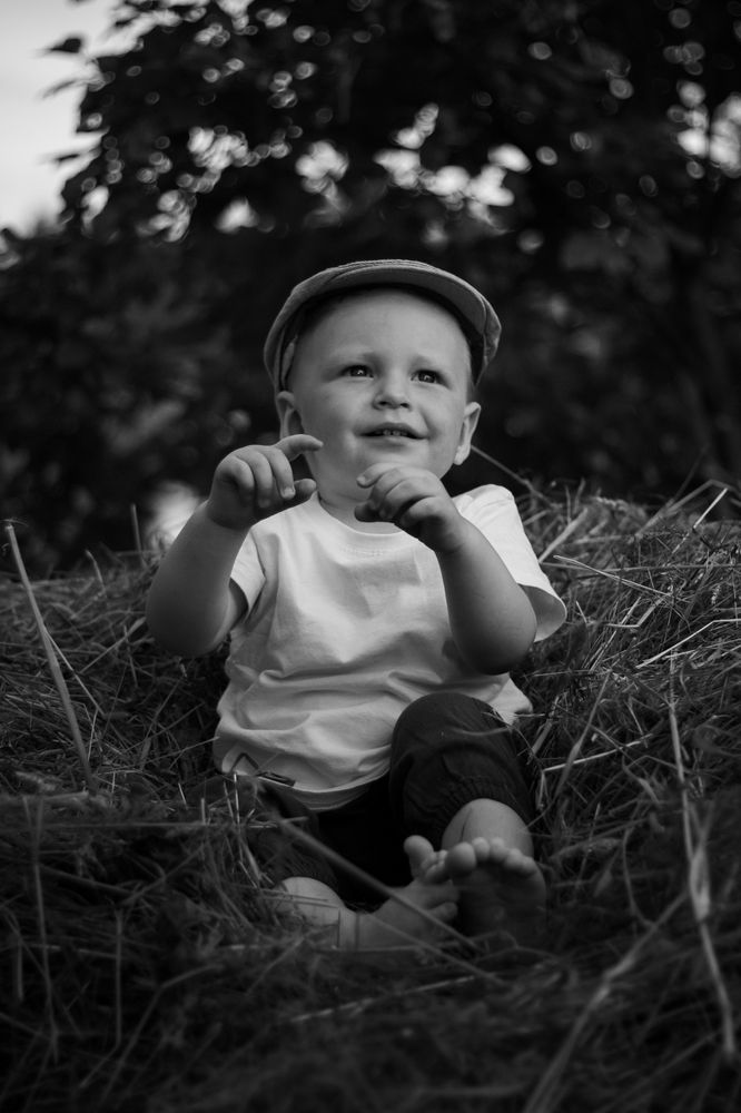 Photograph by Дмитрий Рубин