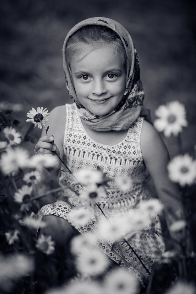 Photograph by Дмитрий Рубин