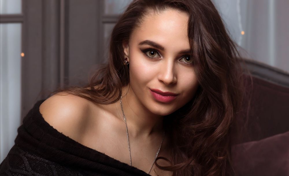 Photograph by Андрей Неуймин