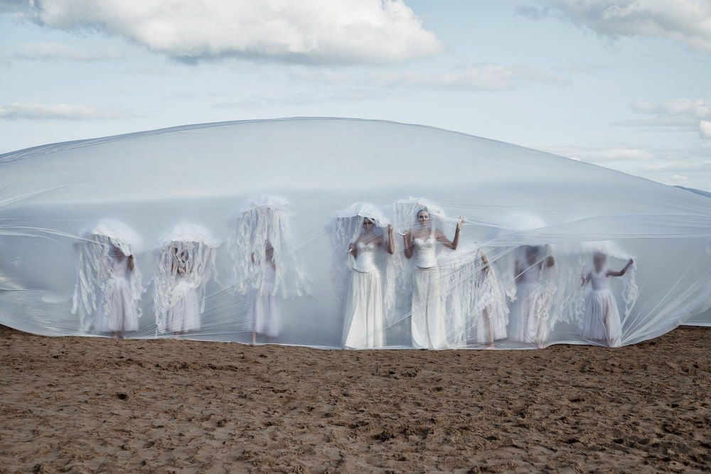 Photograph by Дмитрий Королев