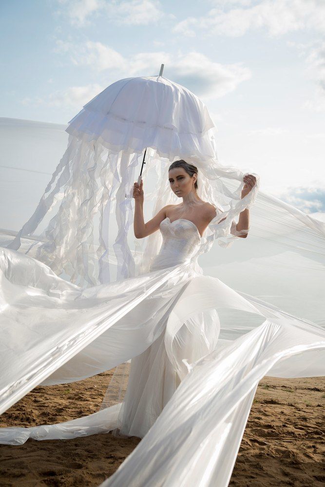 Photograph by Дмитрий Королев