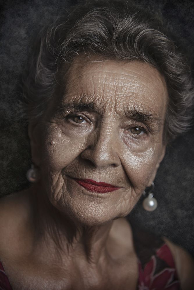 Photograph by Fabiana Cicatiello