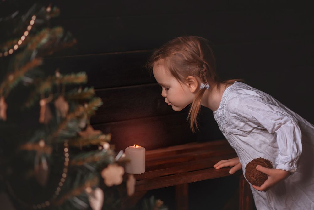 Photograph by Лариса Фомина