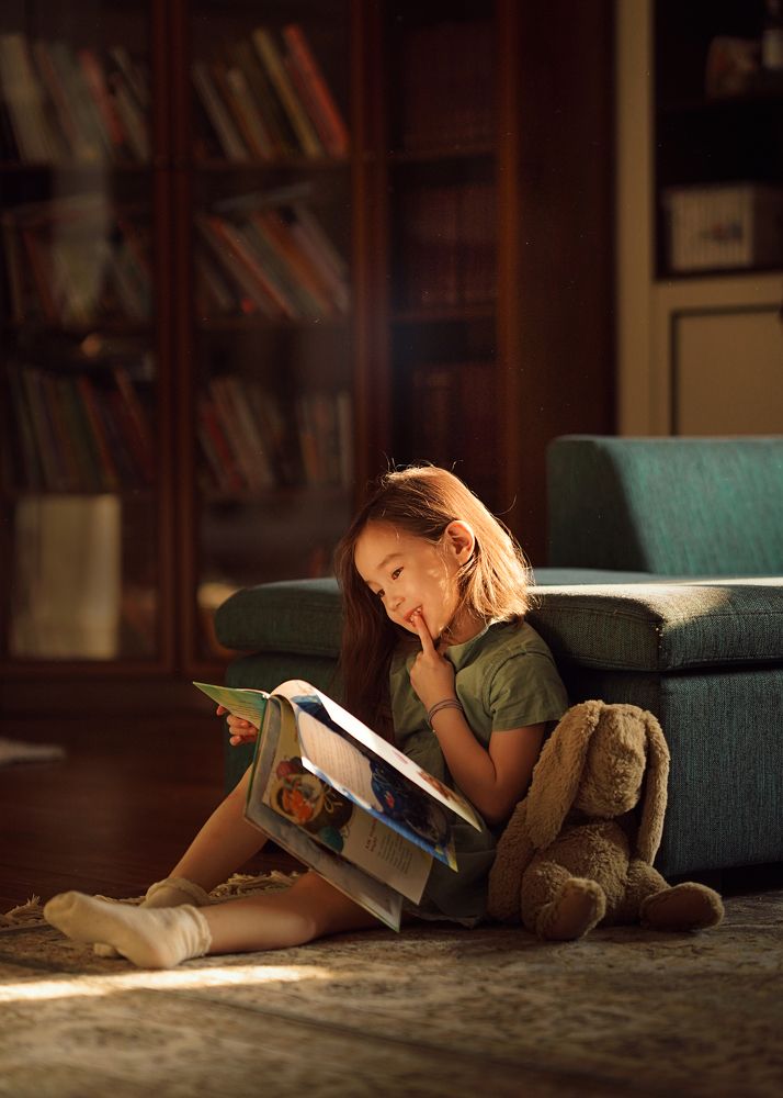 Photograph by Lyazzat Kamzina