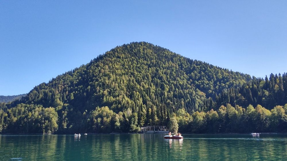 Photo #5634481