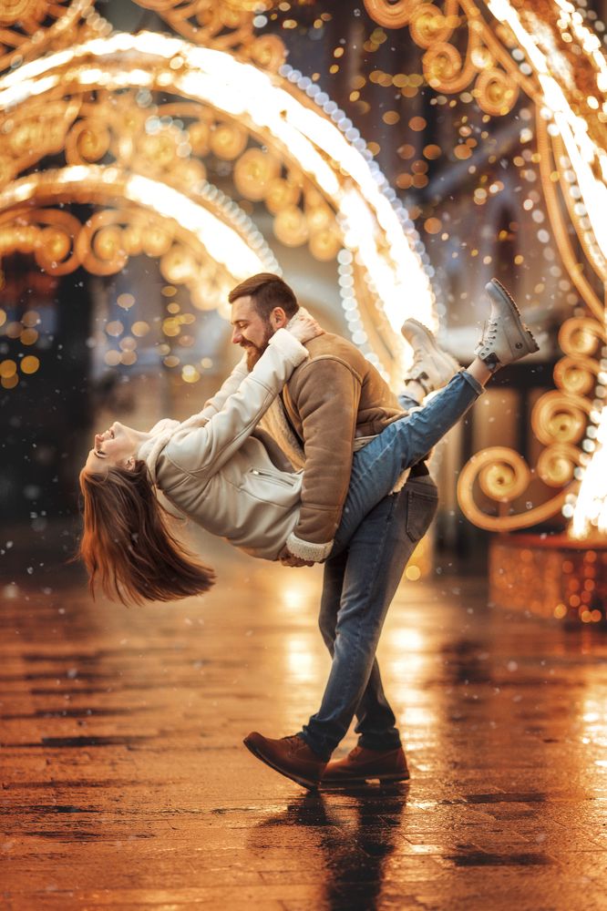 Photograph by Мария Фларт