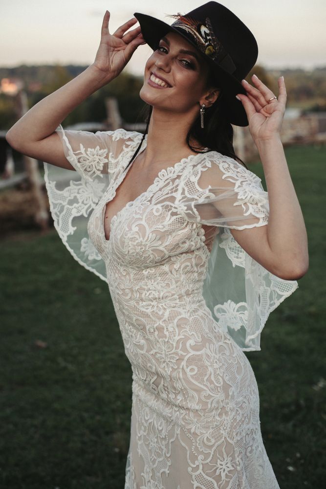 Photograph by Татьяна Давидчик