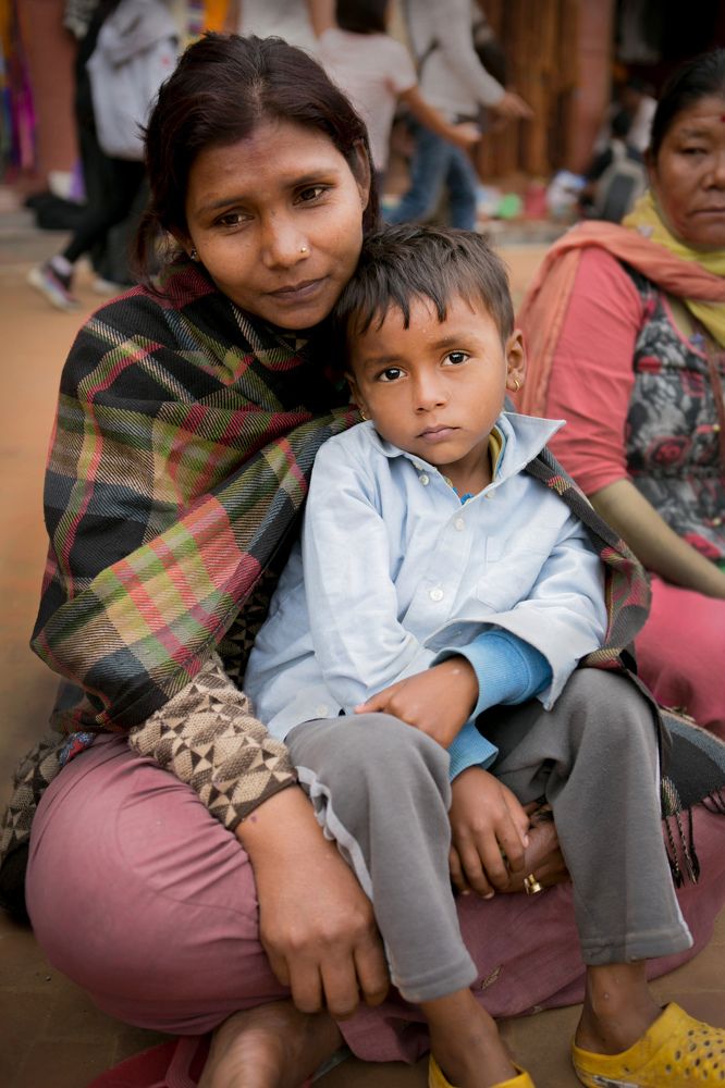 Photograph by Вадим Григорьев-Башун