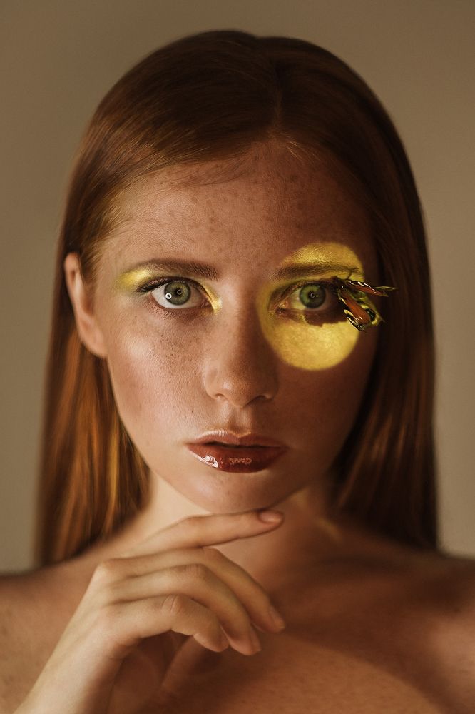 Photograph by Татьяна Смирнова