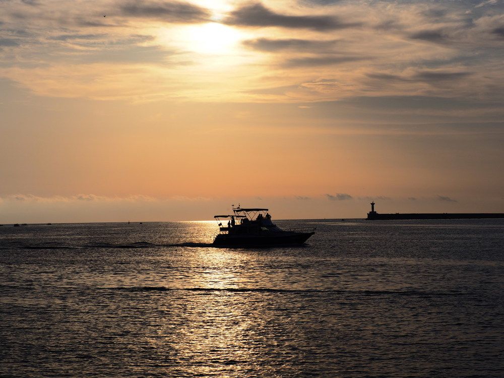 Photograph by Сергей Борисов