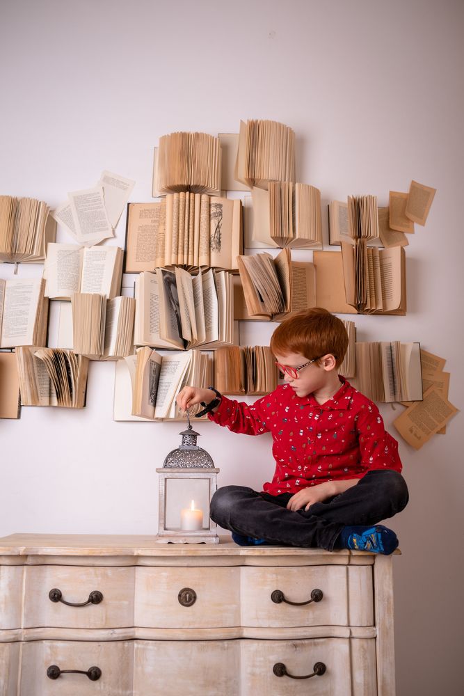 Фотография автора Алена Семеняко