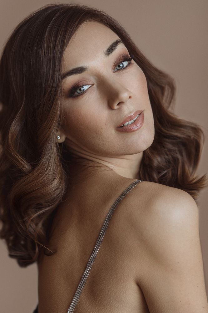 Photograph by Татьяна Смирнова