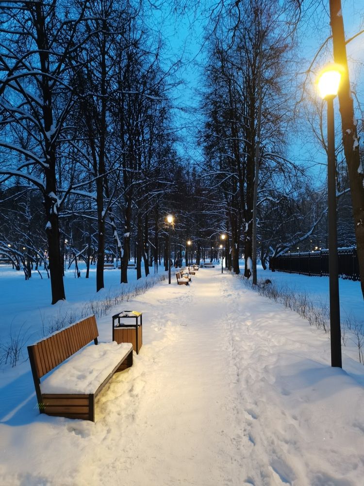 Photograph by людмила