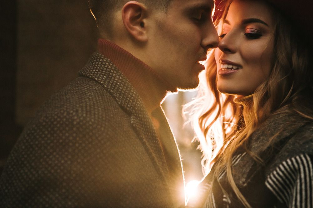 Photograph by София Шубик