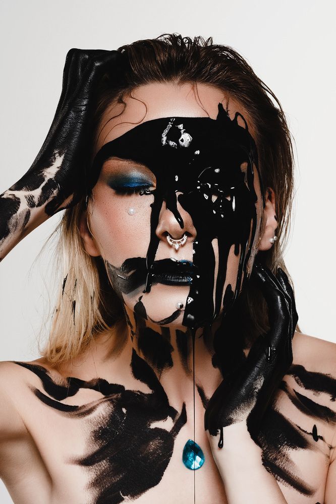 Photograph by Игорь Степанов