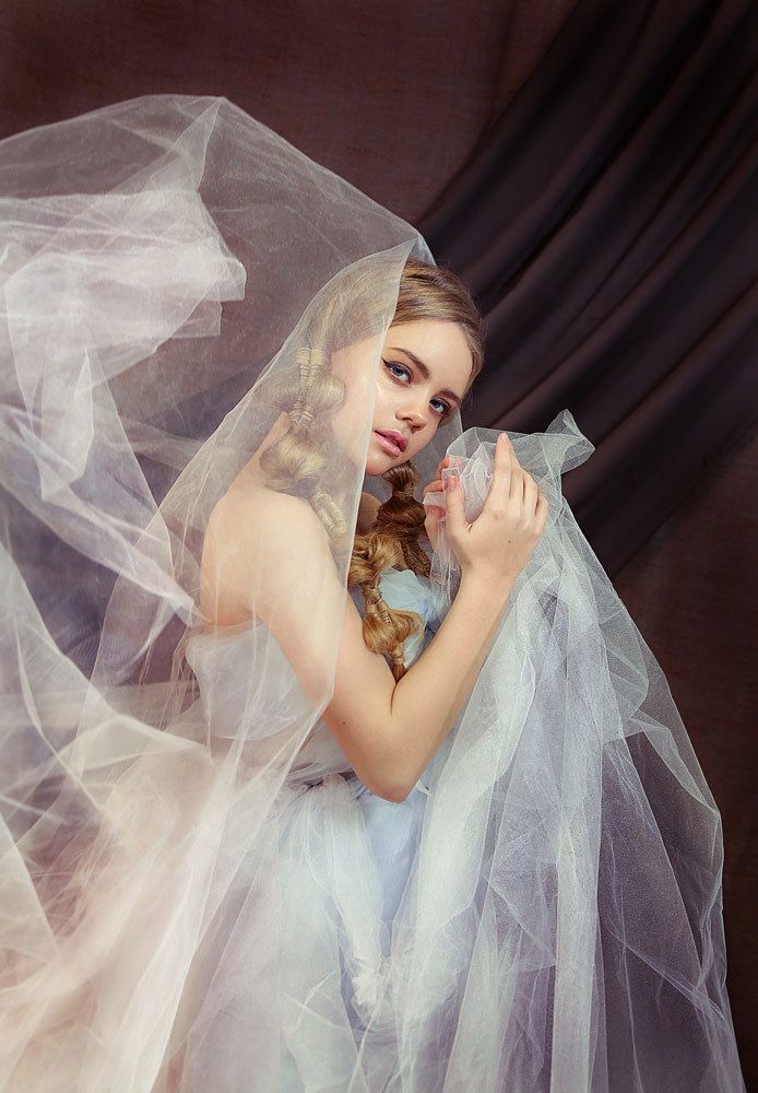 Photograph by Вита Косова