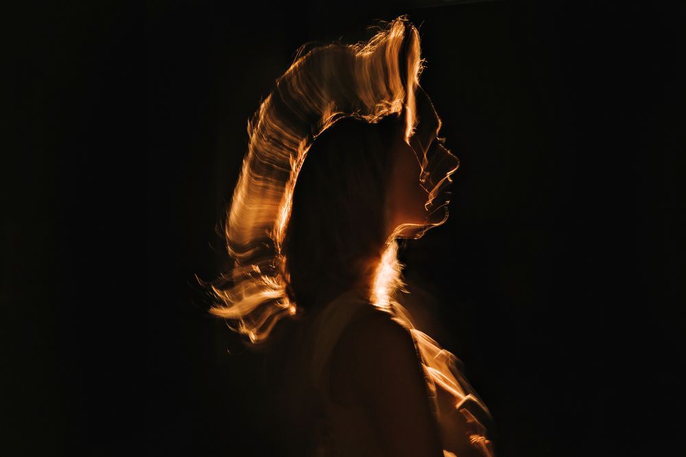 Photograph by София Шубик