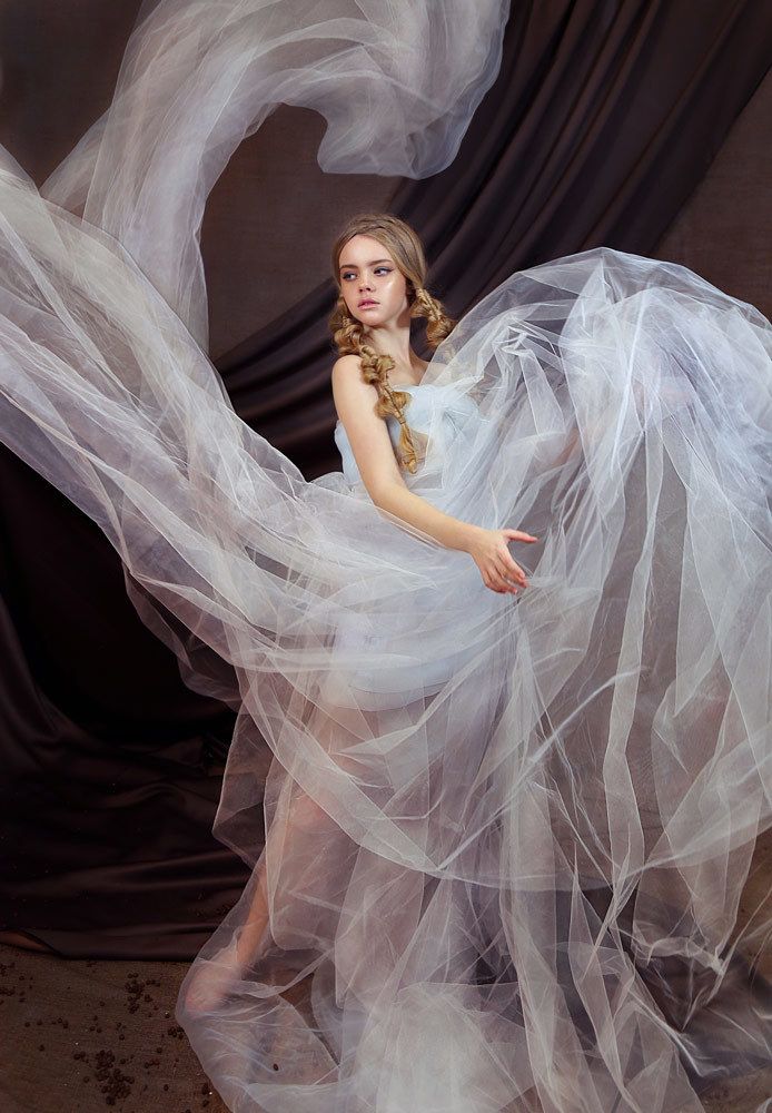 Photograph by Вита Косова