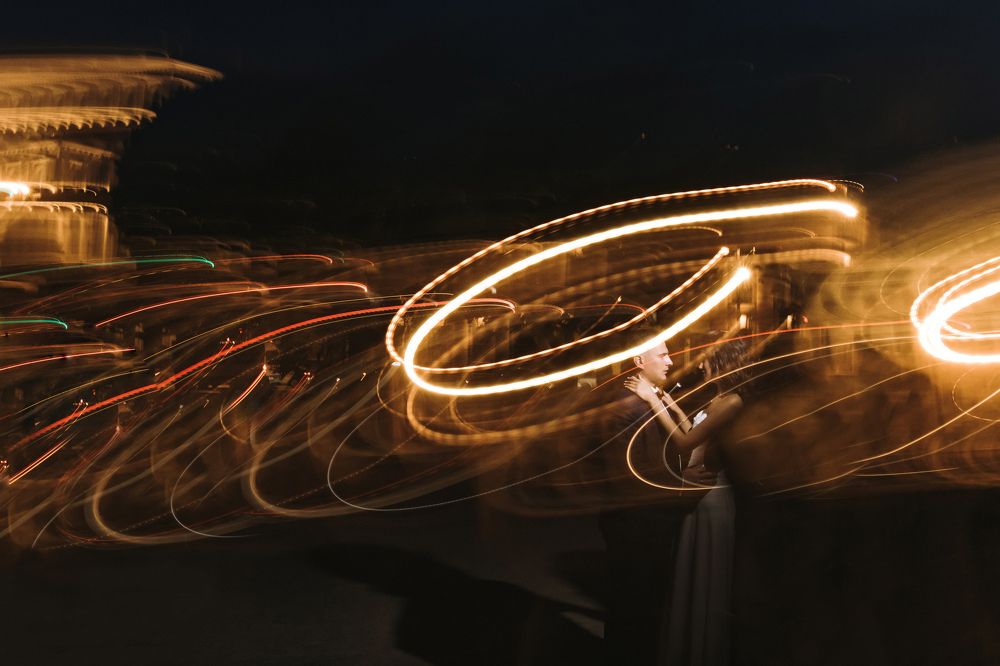 Photograph by София Шубик